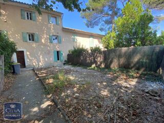  Appartement à louer 3 pièces 78 m²
