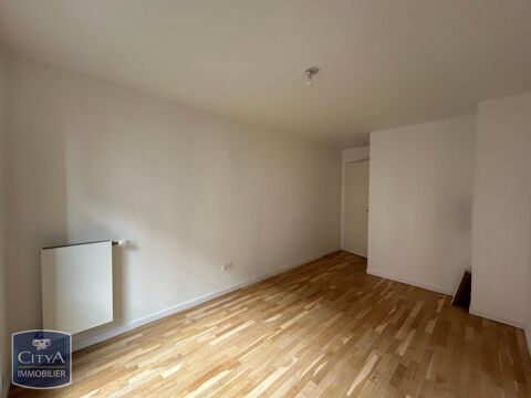  Appartement  louer 3 pices 68 m
