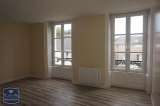  Appartement � louer 2 pi�ces 39 m�