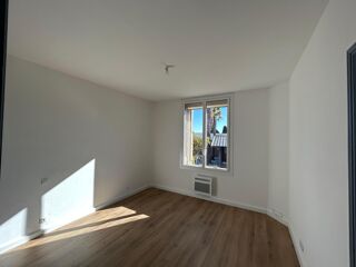  Maison à louer 97 m²