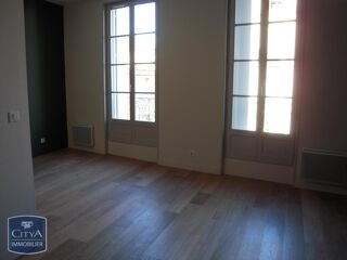  Appartement � louer 2 pi�ces 50 m�