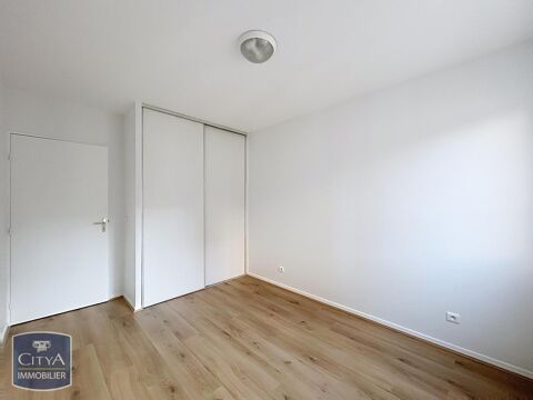  Appartement  louer 3 pices 66 m