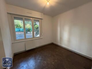  Appartement à louer 2 pièces 45 m²