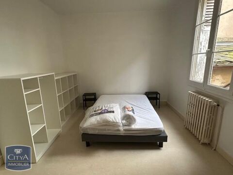  Appartement  louer 2 pices 34 m