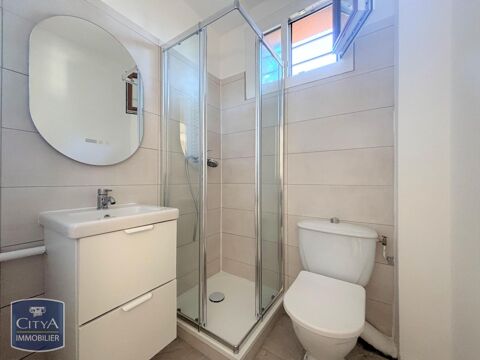  Appartement � louer 2 pi�ces 31 m�