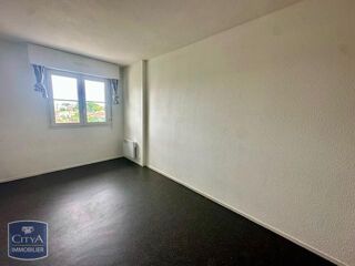  Appartement � louer 2 pi�ces 46 m�
