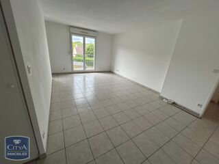  Appartement � louer 2 pi�ces 56 m�