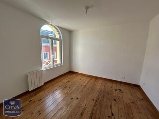  Appartement � louer 2 pi�ces 26 m�