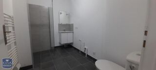 Appartement à louer 3 pièces 60 m²