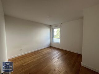  Appartement � louer 2 pi�ces 55 m�