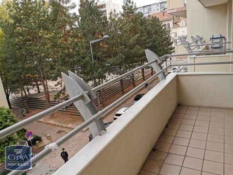  Appartement � louer 3 pi�ces 71 m�