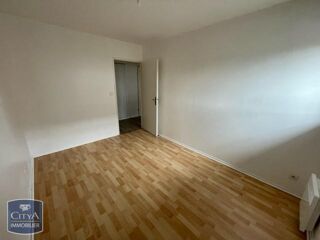  Appartement à louer 3 pièces 68 m²