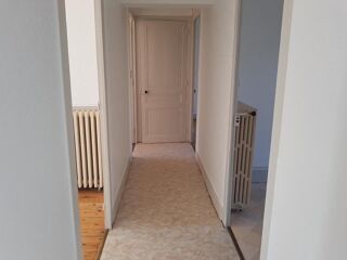  Appartement � louer 3 pi�ces 78 m�