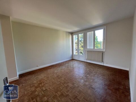  Appartement  louer 3 pices 61 m