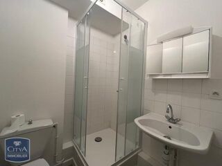  Appartement � louer 1 pi�ce 16 m�