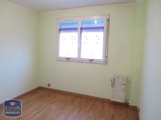  Appartement � louer 5 pi�ces 86 m�