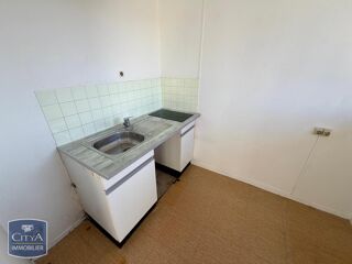  Appartement � louer 2 pi�ces 51 m�