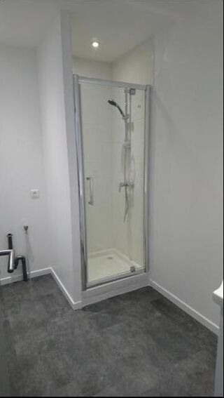  Appartement � louer 3 pi�ces 60 m�