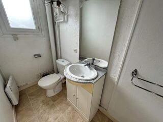  Appartement � louer 1 pi�ce 20 m�