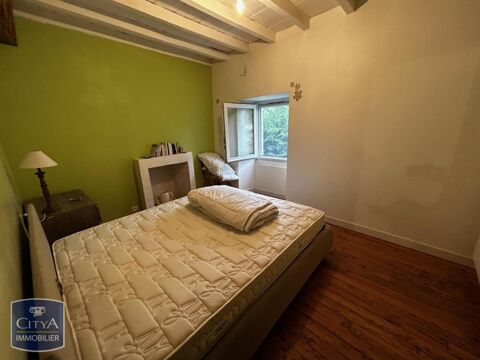  Maison  louer 6 pices 261 m