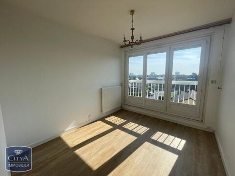  Appartement � louer 2 pi�ces 42 m�