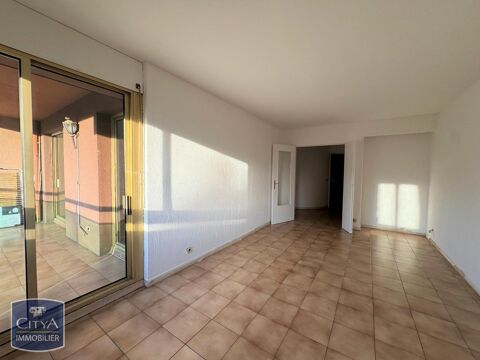  Appartement � louer 2 pi�ces 50 m�