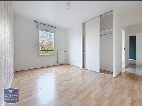  Appartement � louer 4 pi�ces 90 m�