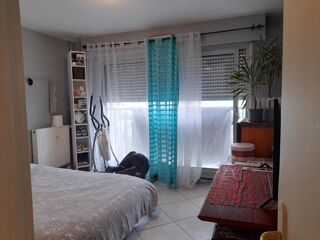  Appartement à vendre 4 pièces 82 m²