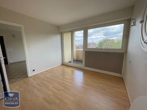  Appartement  louer 2 pices 42 m