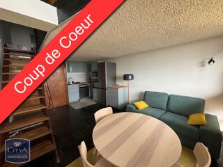  Appartement � louer 4 pi�ces 70 m�