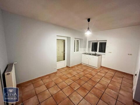  Maison � louer 5 pi�ces 113 m�