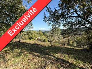  Terrain  vendre 3749 m