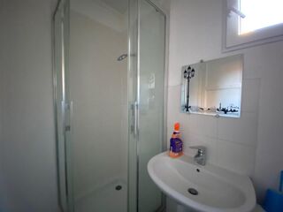  Appartement à louer 1 pièce 21 m²
