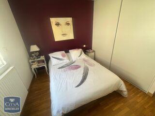  Appartement � louer 3 pi�ces 85 m�