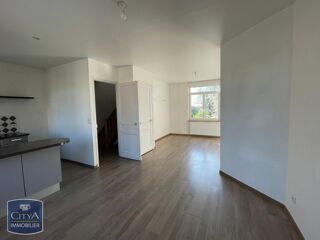  Appartement � louer 3 pi�ces 59 m�