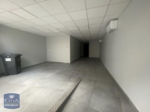   Location / Local Commercial 