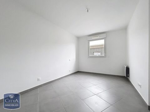  Appartement � louer 3 pi�ces 73 m�