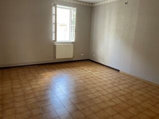  Appartement � louer 3 pi�ces 77 m�