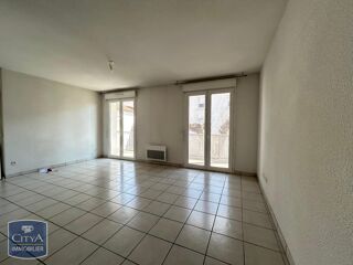  Appartement � louer 3 pi�ces 67 m�