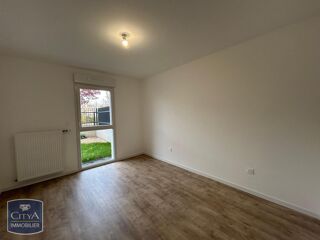  Appartement � louer 2 pi�ces 54 m�