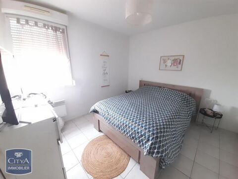  Appartement � louer 3 pi�ces 64 m�