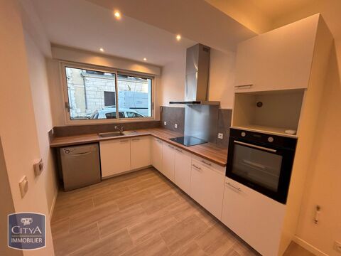  Maison � louer 5 pi�ces 130 m�