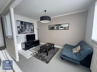  Appartement � louer 3 pi�ces 69 m�