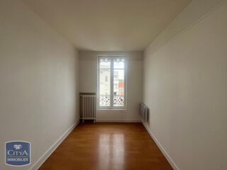  Appartement � louer 3 pi�ces 39 m�