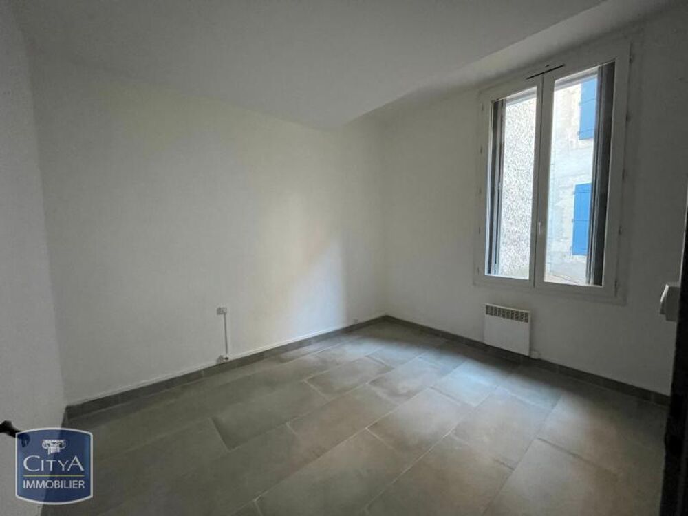 location Appartement - 3 pièce(s) - 54 m² Béziers (34500)