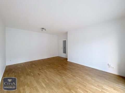  Appartement  louer 3 pices 66 m