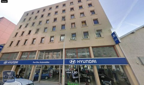 EXCLUSIVIT&Eacute; - LOCAL DE BUREAU - 69007 Votre cabinet C... 659 69007 Lyon