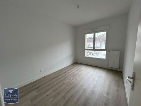  Appartement  louer 2 pices 43 m