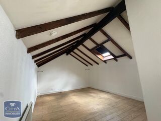 location Appartement - 2 pièce(s) - 40 m² Argenteuil (95100)