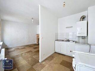 Appartement � louer 4 pi�ces 79 m�